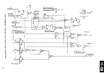 Предварительный просмотр 28 страницы Kenwood KD-850 Service Manual