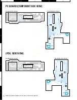 Предварительный просмотр 10 страницы Kenwood KD-C517FM Service Manual