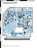 Предварительный просмотр 12 страницы Kenwood KD-C517FM Service Manual