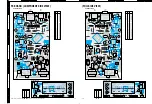 Предварительный просмотр 13 страницы Kenwood KD-C517FM Service Manual