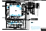 Предварительный просмотр 15 страницы Kenwood KD-C517FM Service Manual