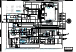 Предварительный просмотр 16 страницы Kenwood KD-C517FM Service Manual