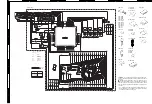 Предварительный просмотр 17 страницы Kenwood KD-C519FM Service Manual