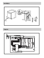 Preview for 12 page of Kenwood KD12W User Manual