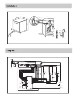 Предварительный просмотр 12 страницы Kenwood KD12W User Manual