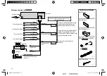 Preview for 16 page of Kenwood KDC-100Q Instruction Manual