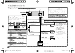 Preview for 20 page of Kenwood KDC-100UA Instruction Manual