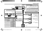 Preview for 29 page of Kenwood KDC-100UA Instruction Manual