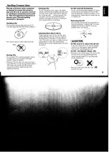 Preview for 2 page of Kenwood KDC-1010 Instruction Manual