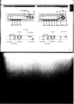 Preview for 7 page of Kenwood KDC-1010 Instruction Manual