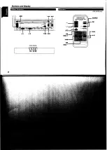 Preview for 8 page of Kenwood KDC-1010 Instruction Manual