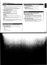 Preview for 13 page of Kenwood KDC-1010 Instruction Manual