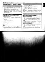 Preview for 15 page of Kenwood KDC-1010 Instruction Manual