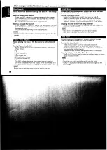 Preview for 16 page of Kenwood KDC-1010 Instruction Manual