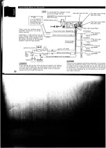 Preview for 22 page of Kenwood KDC-1010 Instruction Manual