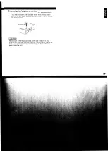 Preview for 25 page of Kenwood KDC-1010 Instruction Manual