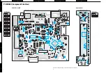 Preview for 6 page of Kenwood KDC-1018 Service Manual