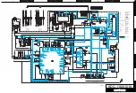 Preview for 9 page of Kenwood KDC-1018 Service Manual