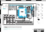 Preview for 10 page of Kenwood KDC-1018 Service Manual