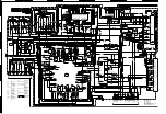 Preview for 6 page of Kenwood KDC-1020/1020S Service Manual