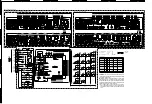 Preview for 8 page of Kenwood KDC-1020/1020S Service Manual