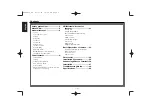 Preview for 2 page of Kenwood KDC-1020 Instruction Manual