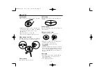 Preview for 5 page of Kenwood KDC-1020 Instruction Manual