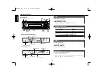 Preview for 6 page of Kenwood KDC-1020 Instruction Manual