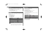 Preview for 7 page of Kenwood KDC-1020 Instruction Manual