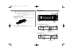 Preview for 9 page of Kenwood KDC-1020 Instruction Manual