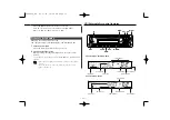 Preview for 11 page of Kenwood KDC-1020 Instruction Manual