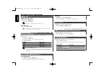 Preview for 12 page of Kenwood KDC-1020 Instruction Manual