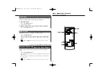 Preview for 13 page of Kenwood KDC-1020 Instruction Manual