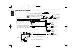 Preview for 16 page of Kenwood KDC-1020 Instruction Manual