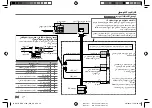 Preview for 30 page of Kenwood KDC-1020U Instruction Manual