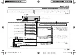 Preview for 31 page of Kenwood KDC-1020U Instruction Manual