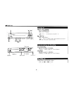 Preview for 11 page of Kenwood KDC-1022 Instruction Manual