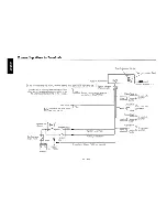 Preview for 14 page of Kenwood KDC-1022 Instruction Manual