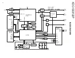 Preview for 2 page of Kenwood KDC-1022 Service Manual