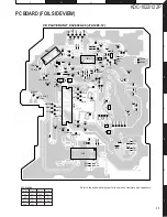 Preview for 11 page of Kenwood KDC-1022 Service Manual