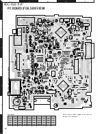 Preview for 12 page of Kenwood KDC-1022 Service Manual