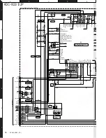 Preview for 14 page of Kenwood KDC-1022 Service Manual