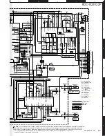 Preview for 15 page of Kenwood KDC-1022 Service Manual