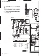 Preview for 16 page of Kenwood KDC-1022 Service Manual