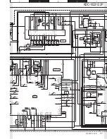 Preview for 17 page of Kenwood KDC-1022 Service Manual