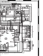 Preview for 18 page of Kenwood KDC-1022 Service Manual