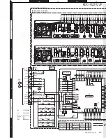 Preview for 19 page of Kenwood KDC-1022 Service Manual