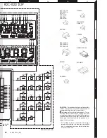 Preview for 20 page of Kenwood KDC-1022 Service Manual