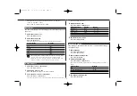 Preview for 7 page of Kenwood KDC-1023 Instruction Manual