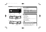 Preview for 9 page of Kenwood KDC-1023 Instruction Manual